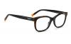 Gallery thumbnail for /media/thumbs/100x62.5/media/product_images/Missoni-Glasses-MIS 0090_WR7_cfw100fh62.5.jpg